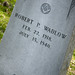 Robert Manning Photo 14