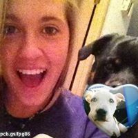 Mary Huth Photo 15