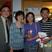 Ling Xu Photo 16