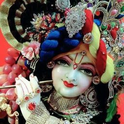 Vijay Verma Photo 17