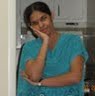 Surekha Neelisetty Photo 2