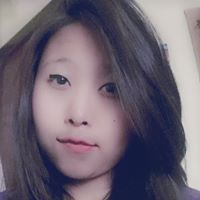 Mingma Lama Photo 15