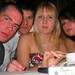 Louise Sharpe Photo 12