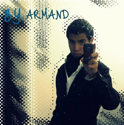 Armando Ramon Photo 16