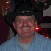 Robert Jobe Photo 26