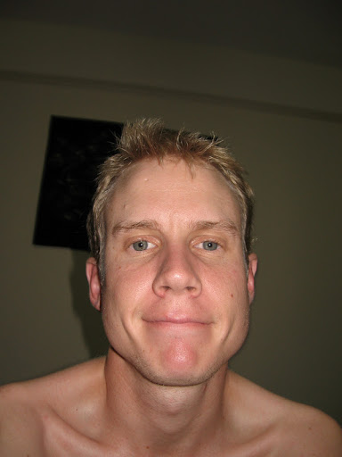 Stephen Earl Photo 16