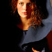 Therese Sharp Photo 8