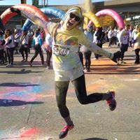 Sara Mccombs Photo 21
