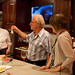 Michel Cook Photo 7