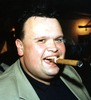 Michael Weiland Photo 16