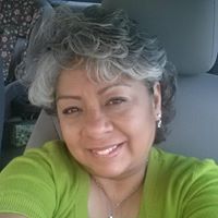 Sonia Escobedo Photo 22