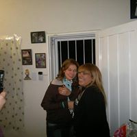 Susana Nieva Photo 4