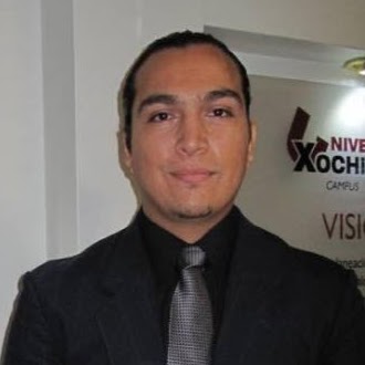 Daniel Montijo Photo 15