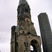 Franz Salas Photo 3