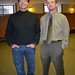 Larry Lucero Photo 13