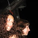 Maria Rea Photo 8