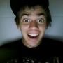 Aubrey Hutchison Photo 12