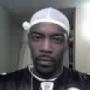 Teddy Hall Photo 40
