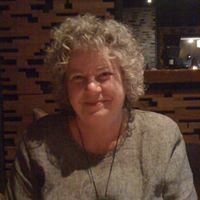 Susan Lytle Photo 33