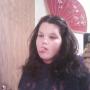 Maria Bella Photo 34