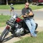 James Irby Photo 35