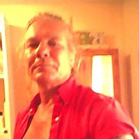 Tim Creel Photo 15