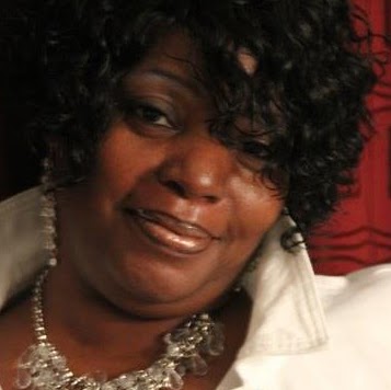 Tanya Mcgill Photo 11