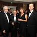 Michael Haddock Photo 11