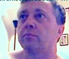 Michael Collette Photo 6