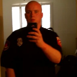 Adam Spencer Photo 15