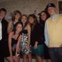 Michelle Pritchard Photo 41