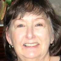 Jackie Abernathy Photo 19