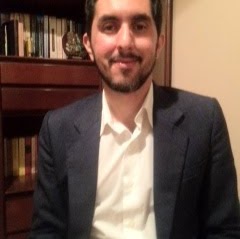 Eduardo Capote Photo 13