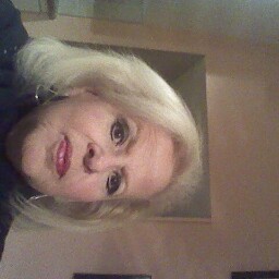Sheila Appel Photo 8