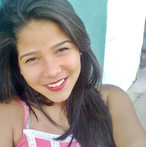 Laura Felix Photo 23