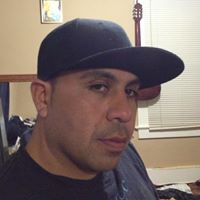 Enrique Ruiz Photo 23