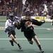 Scott Rush Photo 12