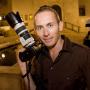 Michael Graham Photo 30