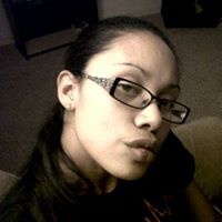 Brittany Carr Photo 29