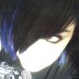 Sandy Morris Photo 3