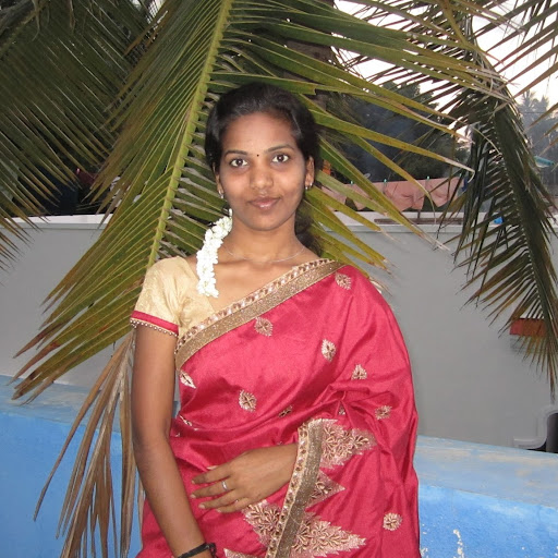 Saranya Balachandran Photo 11