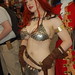Sonya Sandiego Photo 6