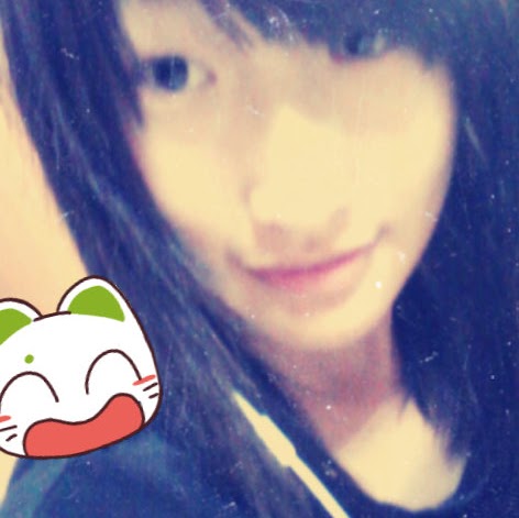 May Lin Photo 31