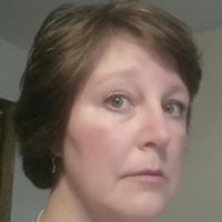 Leann Lambert Photo 19