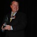 Dennis Mahon Photo 7