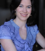 Alyson Stoakley Photo 2 Alyson Stoakley Photo 2