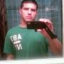 Matthew Diaz Photo 30