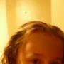 Elizabeth Sizemore Photo 12