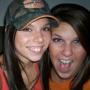 Stephanie Bradshaw Photo 30