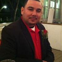 Ruben Rangel Photo 12